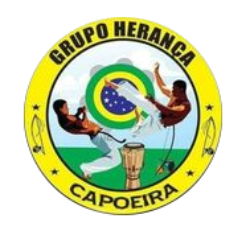 Grupo Herança